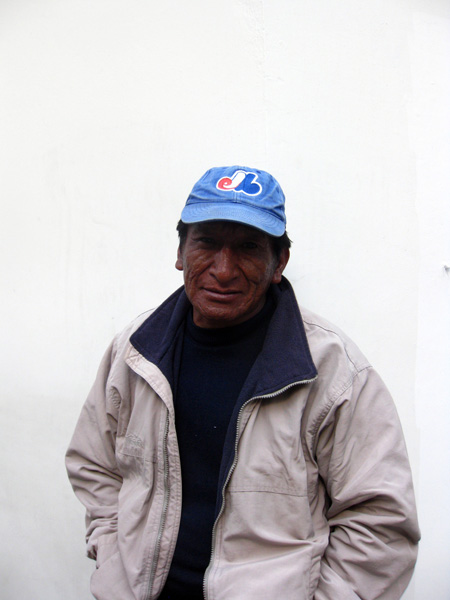 Pacénien