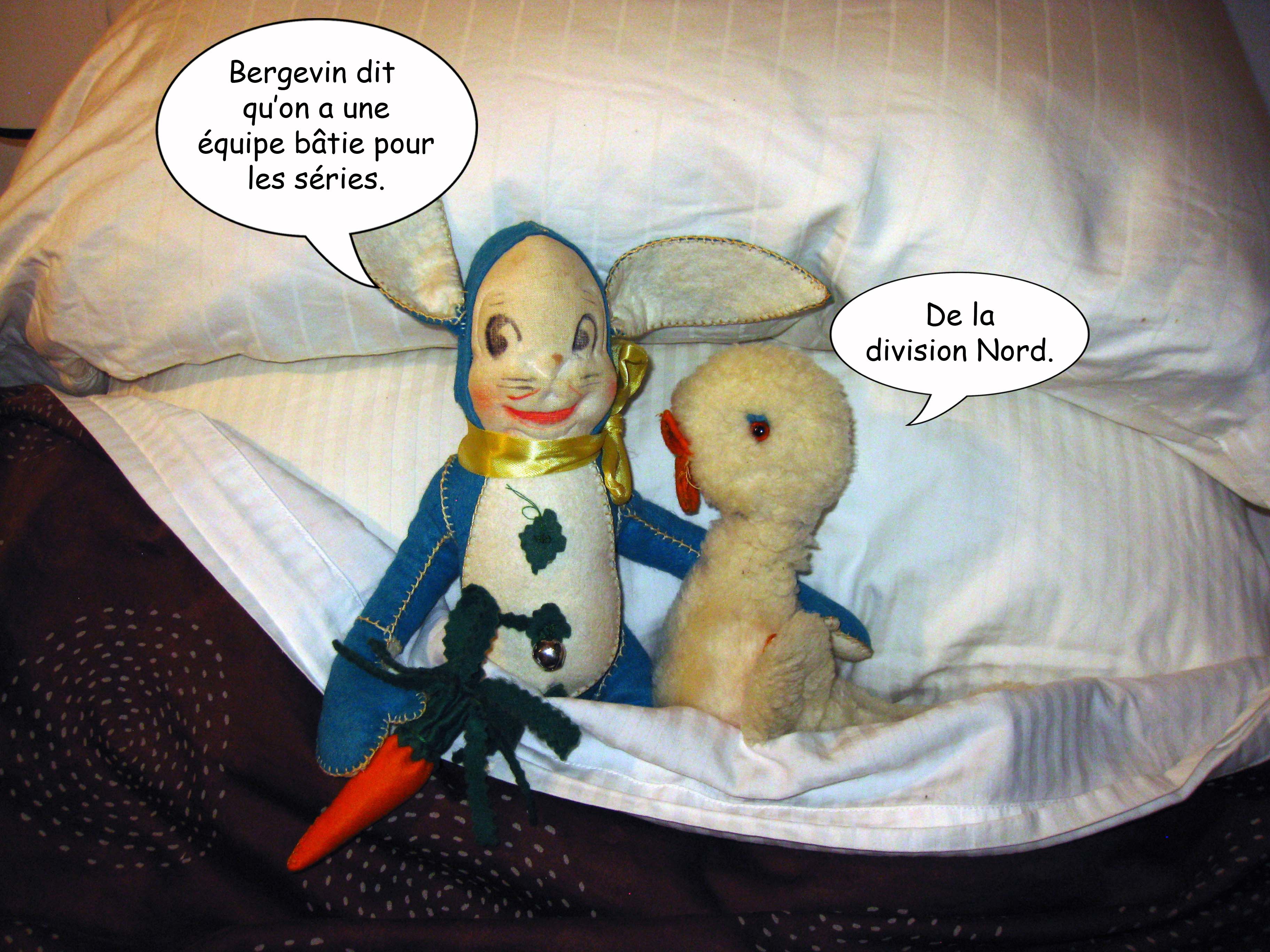 Canard Lapin 15 2021 06 14 Soupe02