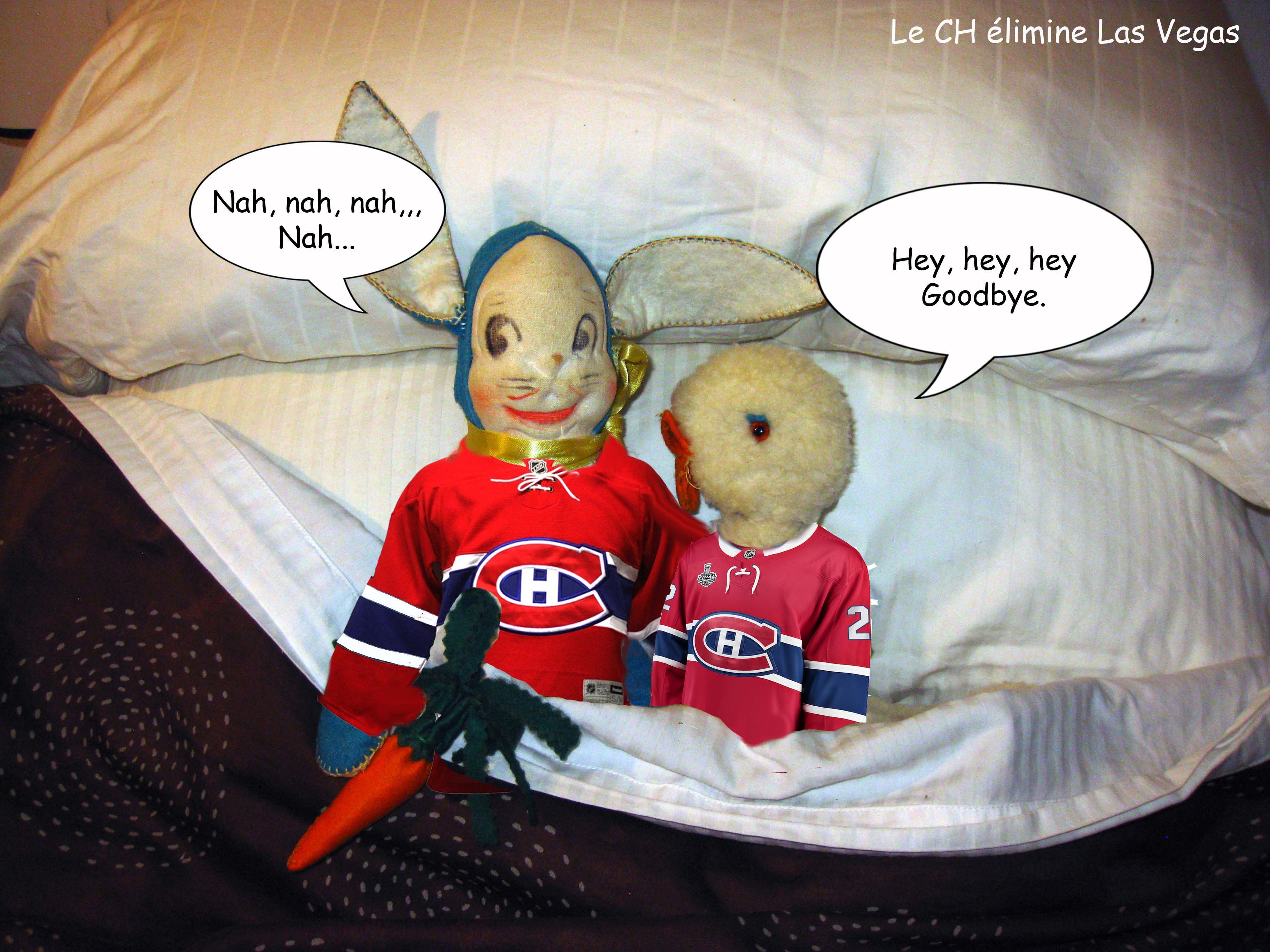 Canard Lapin 20 2021 06 24